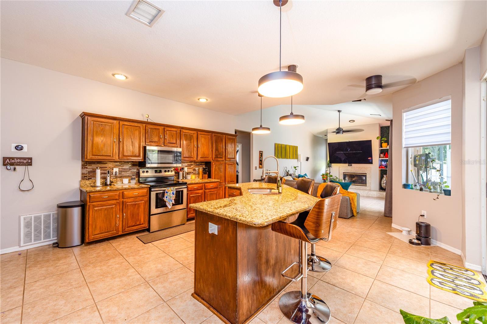3722 CYPRESS MEADOWS ROAD
