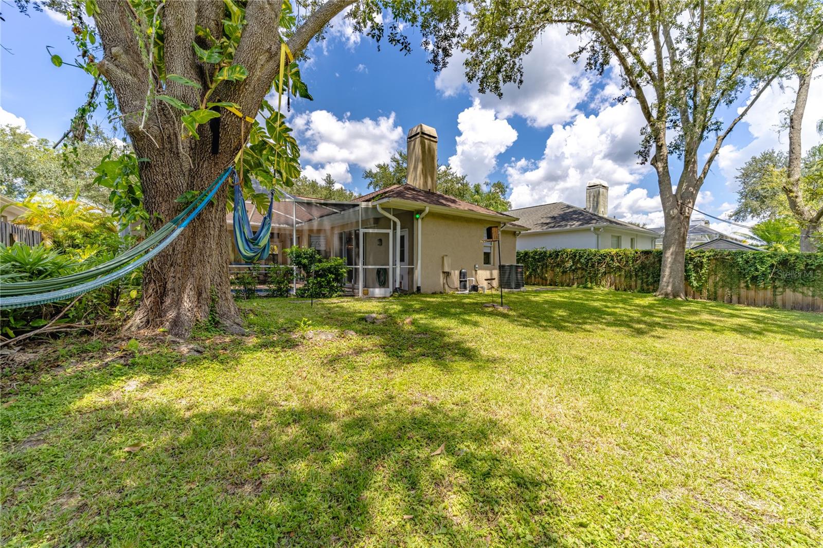 CYPRESS MEADOWS SUB UNIT 2 - Residential