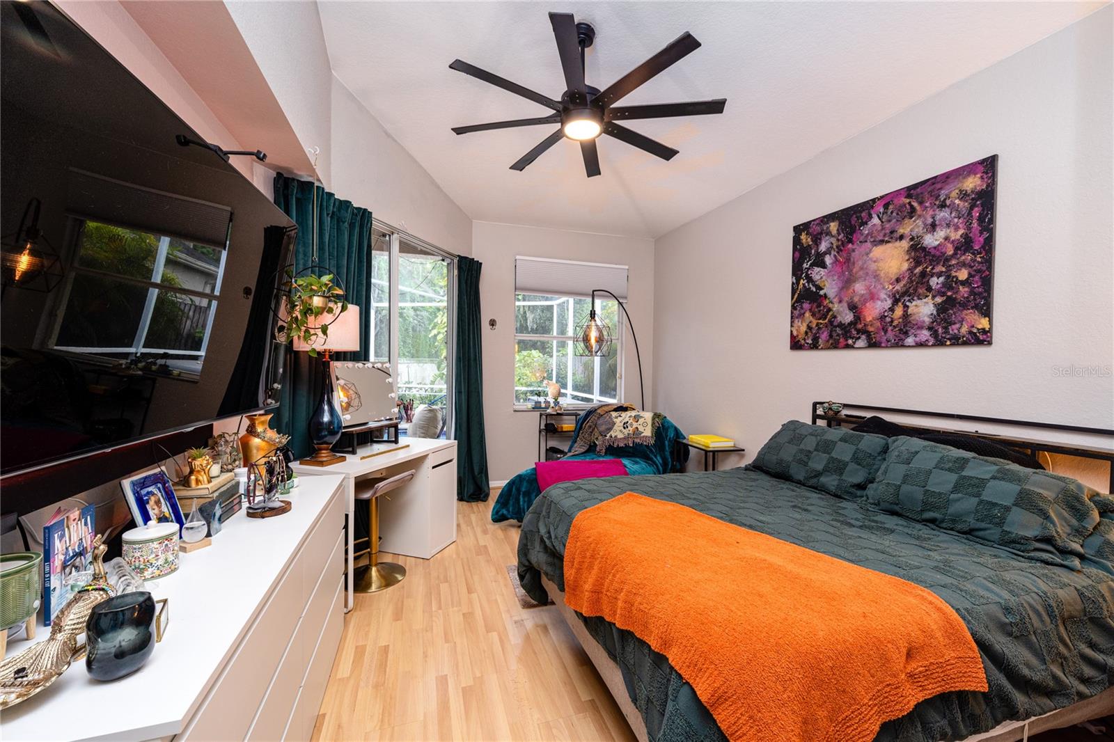 CYPRESS MEADOWS SUB UNIT 2 - Residential