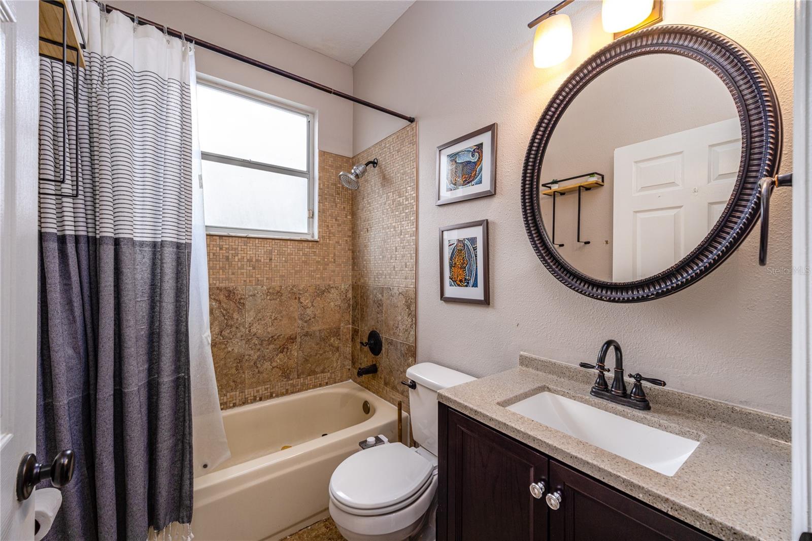 CYPRESS MEADOWS SUB UNIT 2 - Residential