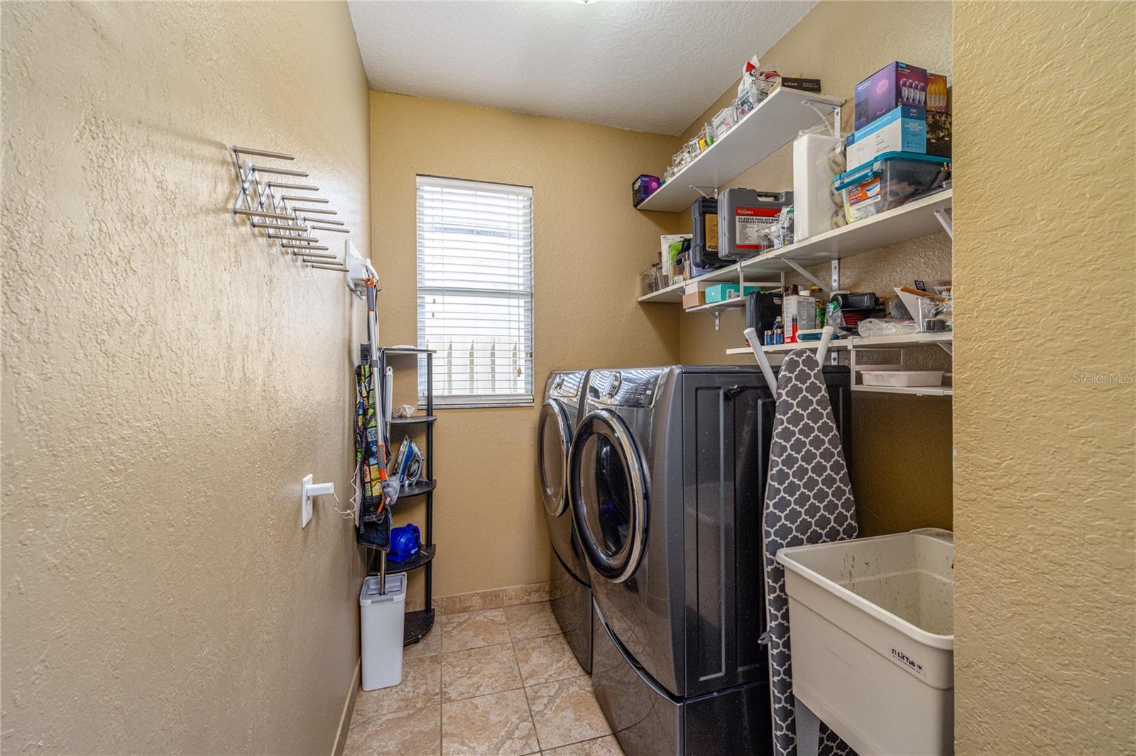 CYPRESS MEADOWS SUB UNIT 2 - Residential