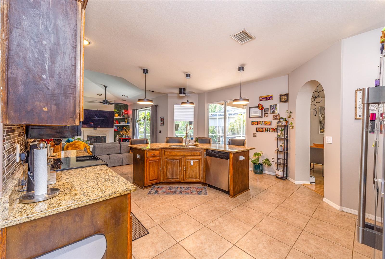 3722 CYPRESS MEADOWS ROAD