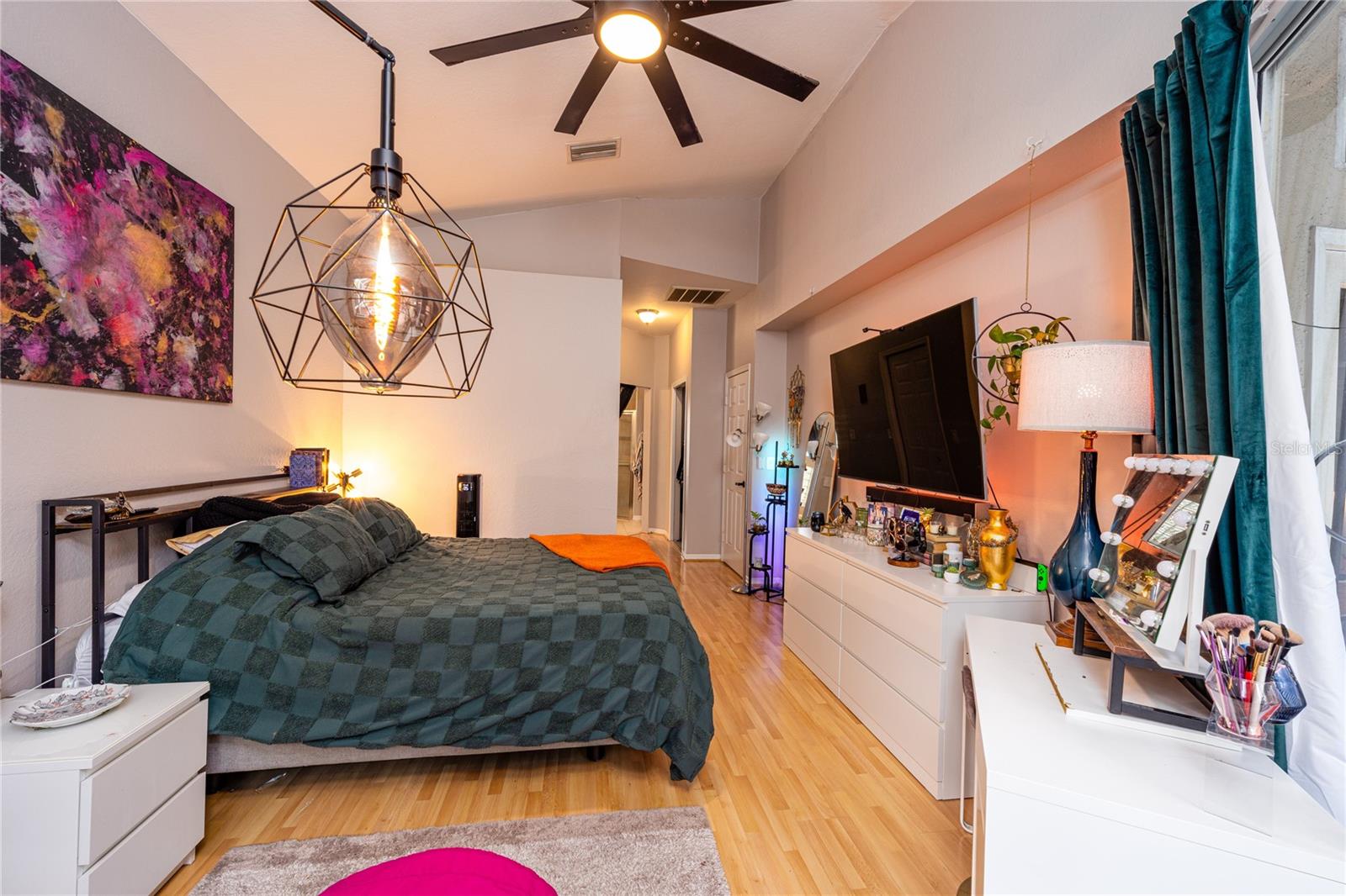 CYPRESS MEADOWS SUB UNIT 2 - Residential