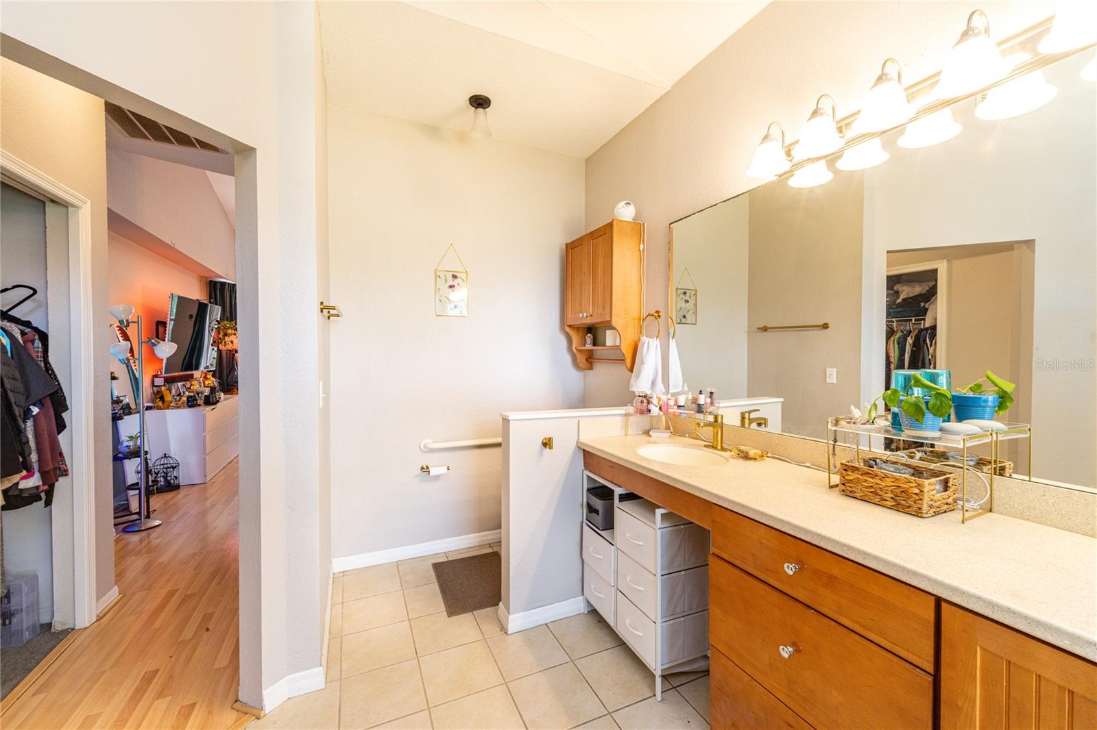 CYPRESS MEADOWS SUB UNIT 2 - Residential