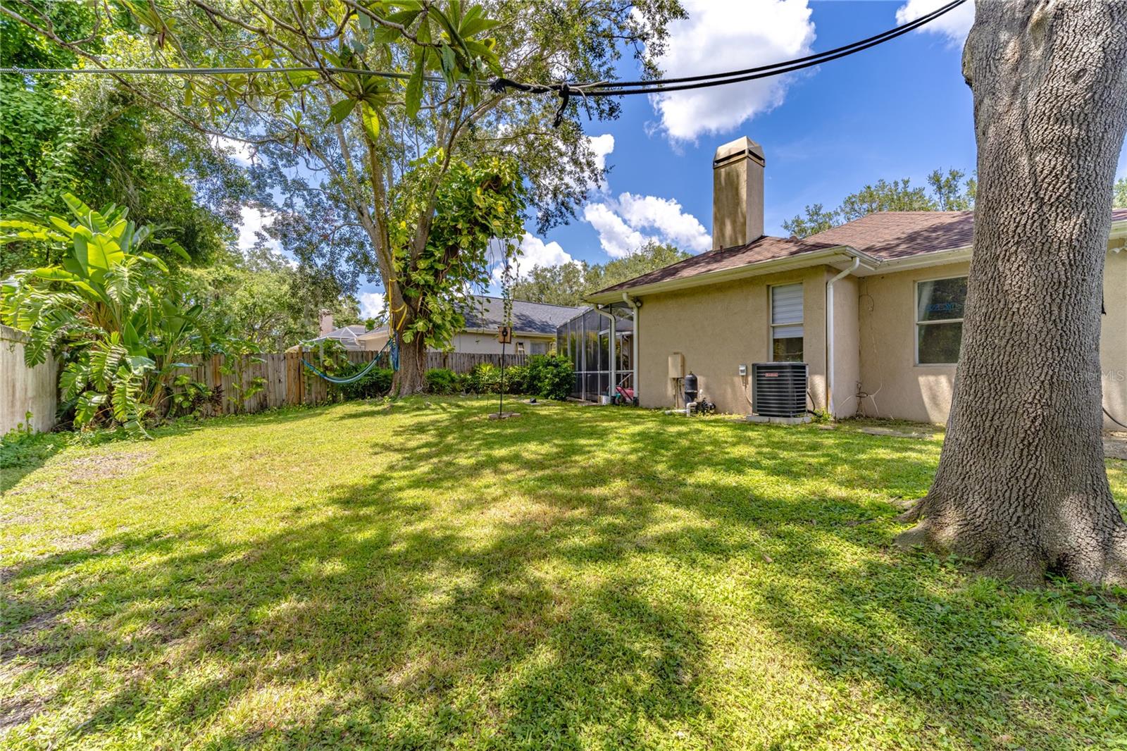 CYPRESS MEADOWS SUB UNIT 2 - Residential