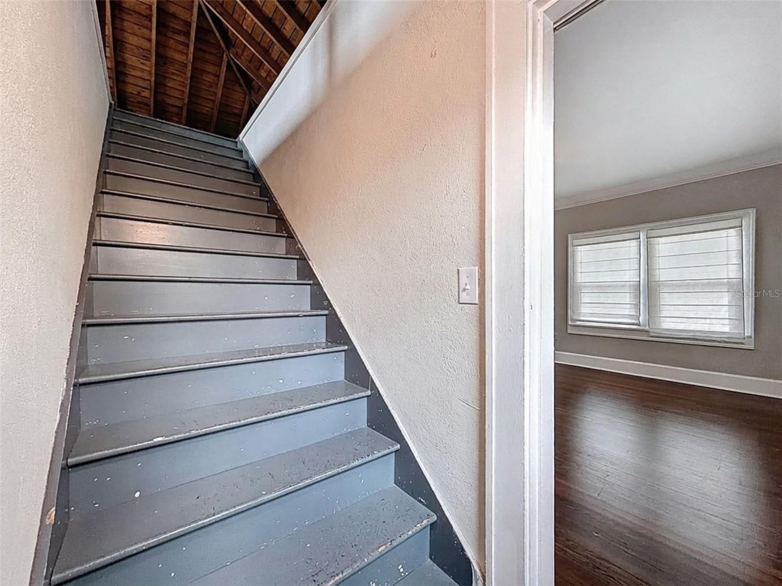 NORTH BAY HEIGHTS - Residential