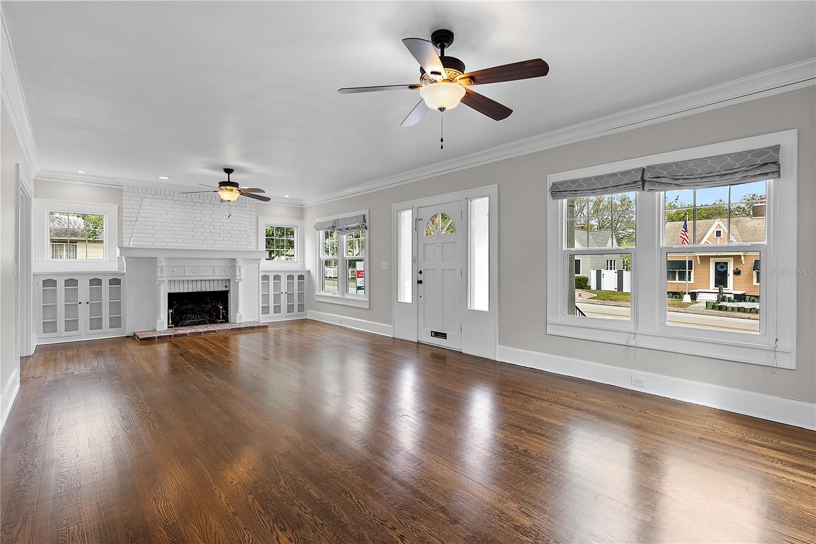 NORTH BAY HEIGHTS - Residential