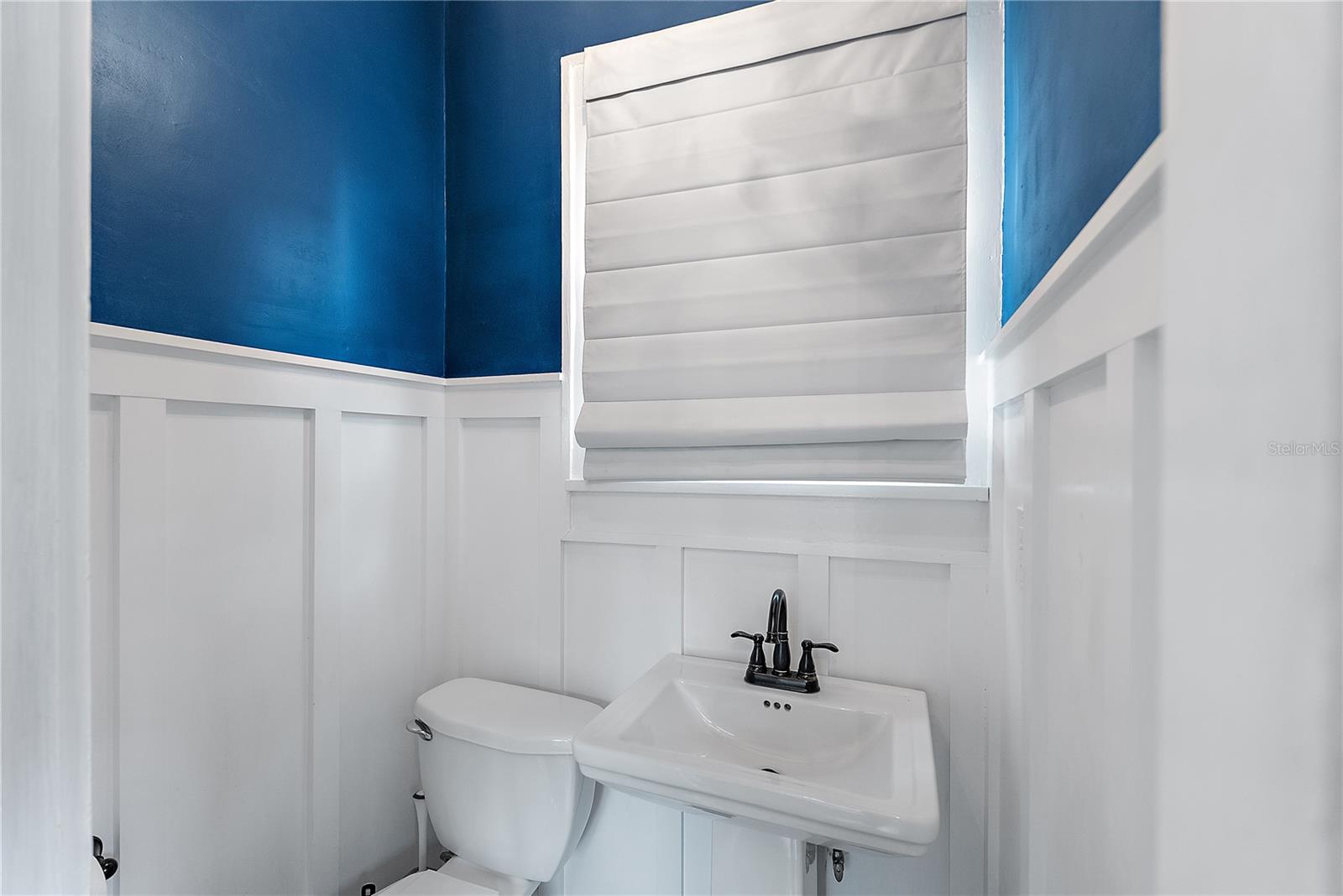 NORTH BAY HEIGHTS - Residential