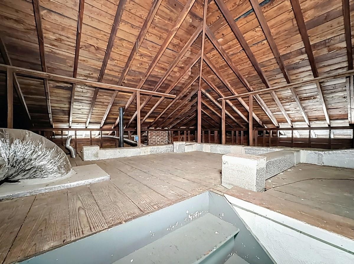 NORTH BAY HEIGHTS - Residential