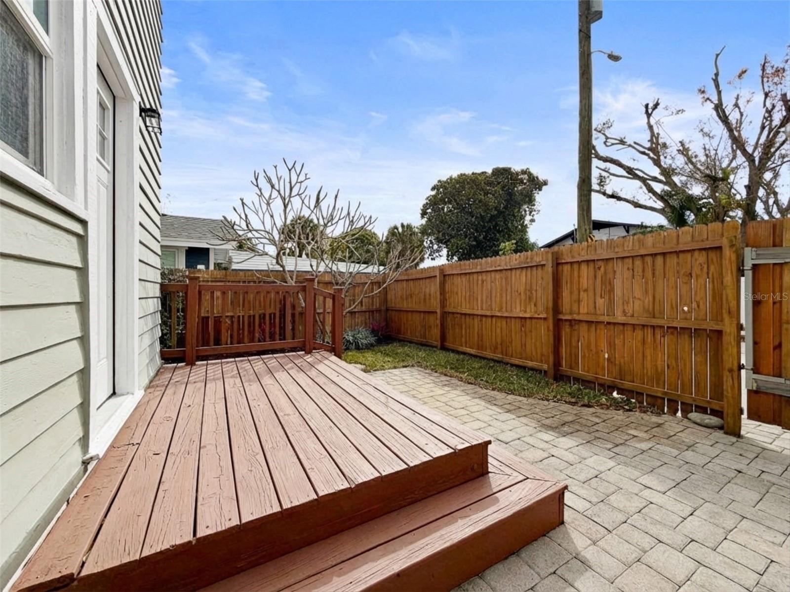 NORTH BAY HEIGHTS - Residential