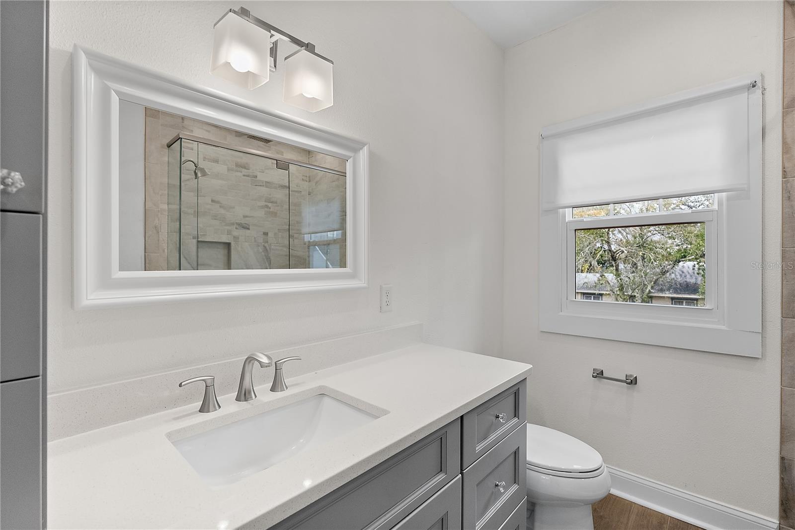 NORTH BAY HEIGHTS - Residential