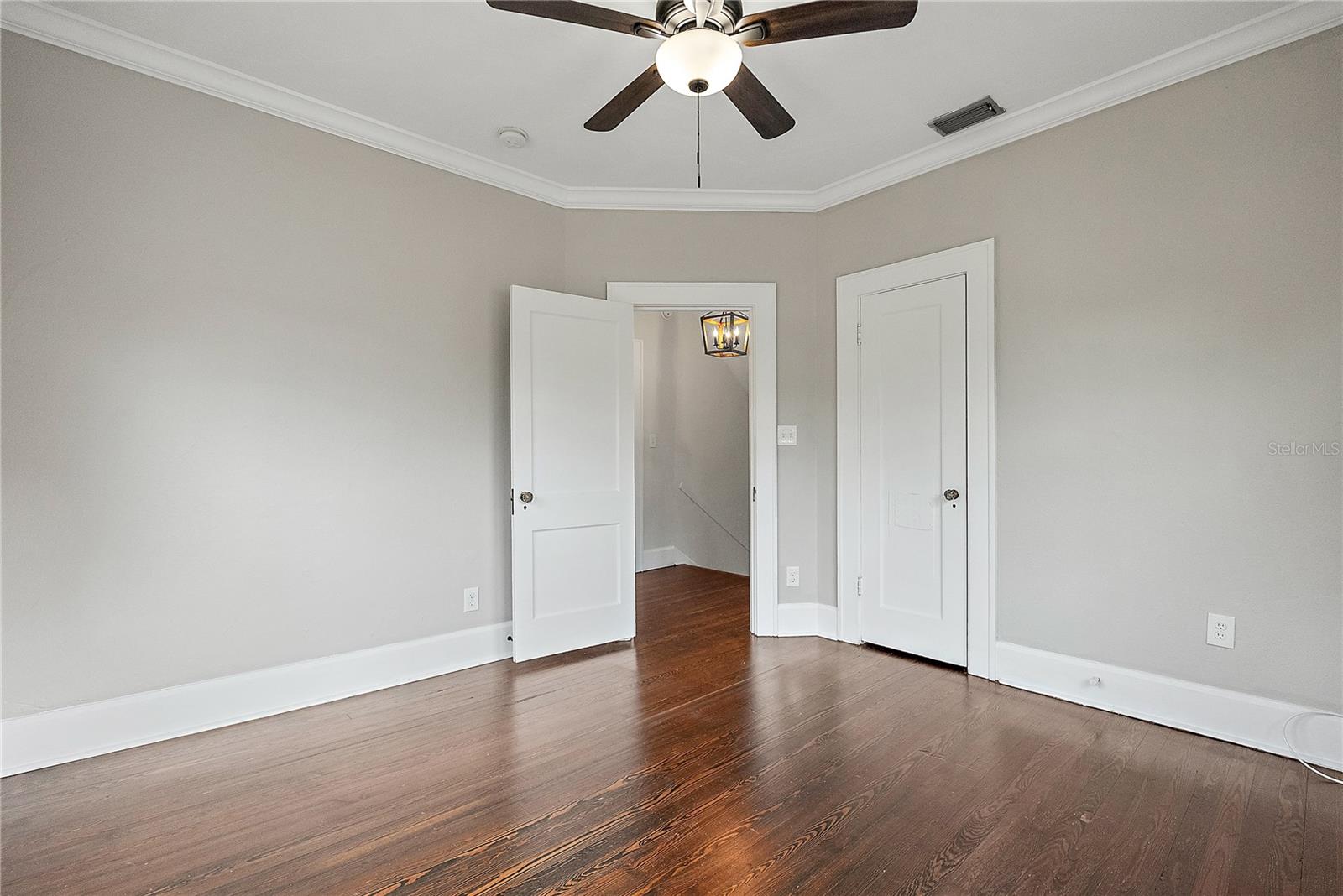 NORTH BAY HEIGHTS - Residential