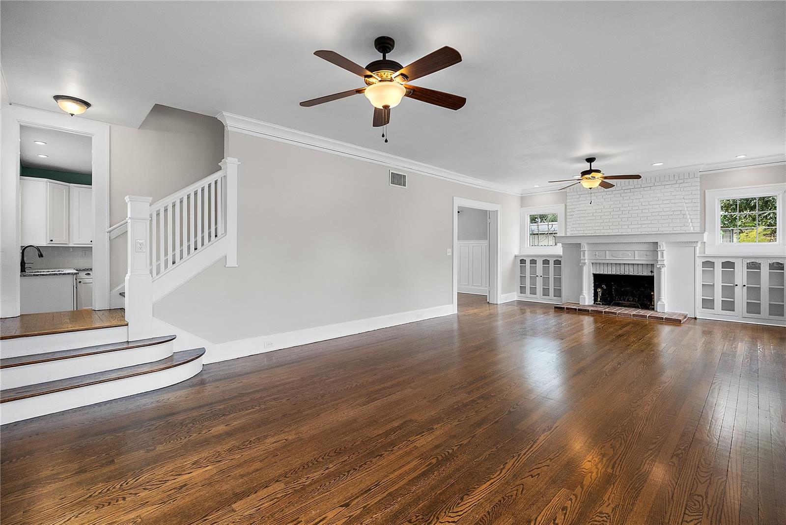 NORTH BAY HEIGHTS - Residential