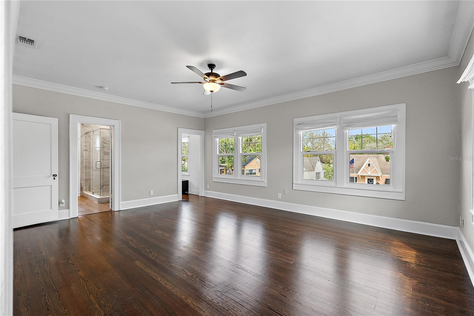 NORTH BAY HEIGHTS - Residential