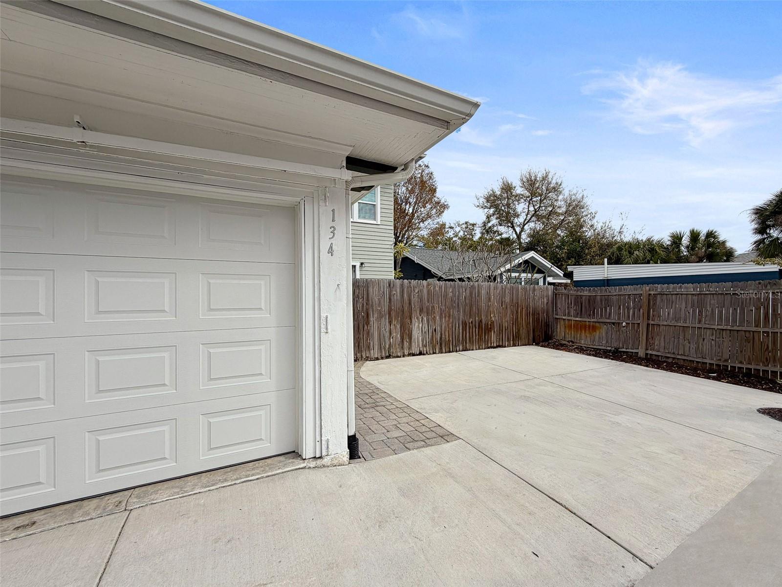 NORTH BAY HEIGHTS - Residential