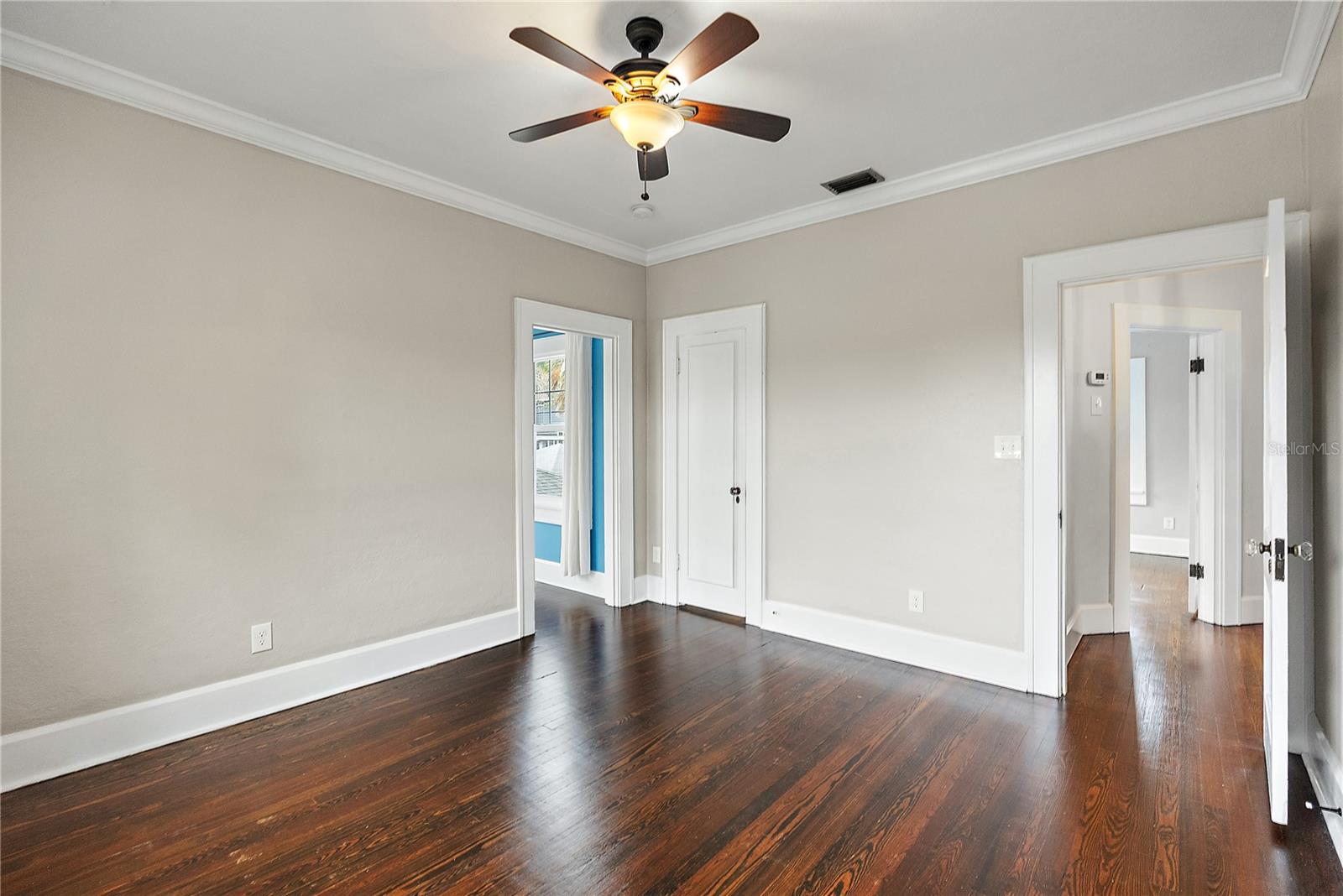 NORTH BAY HEIGHTS - Residential