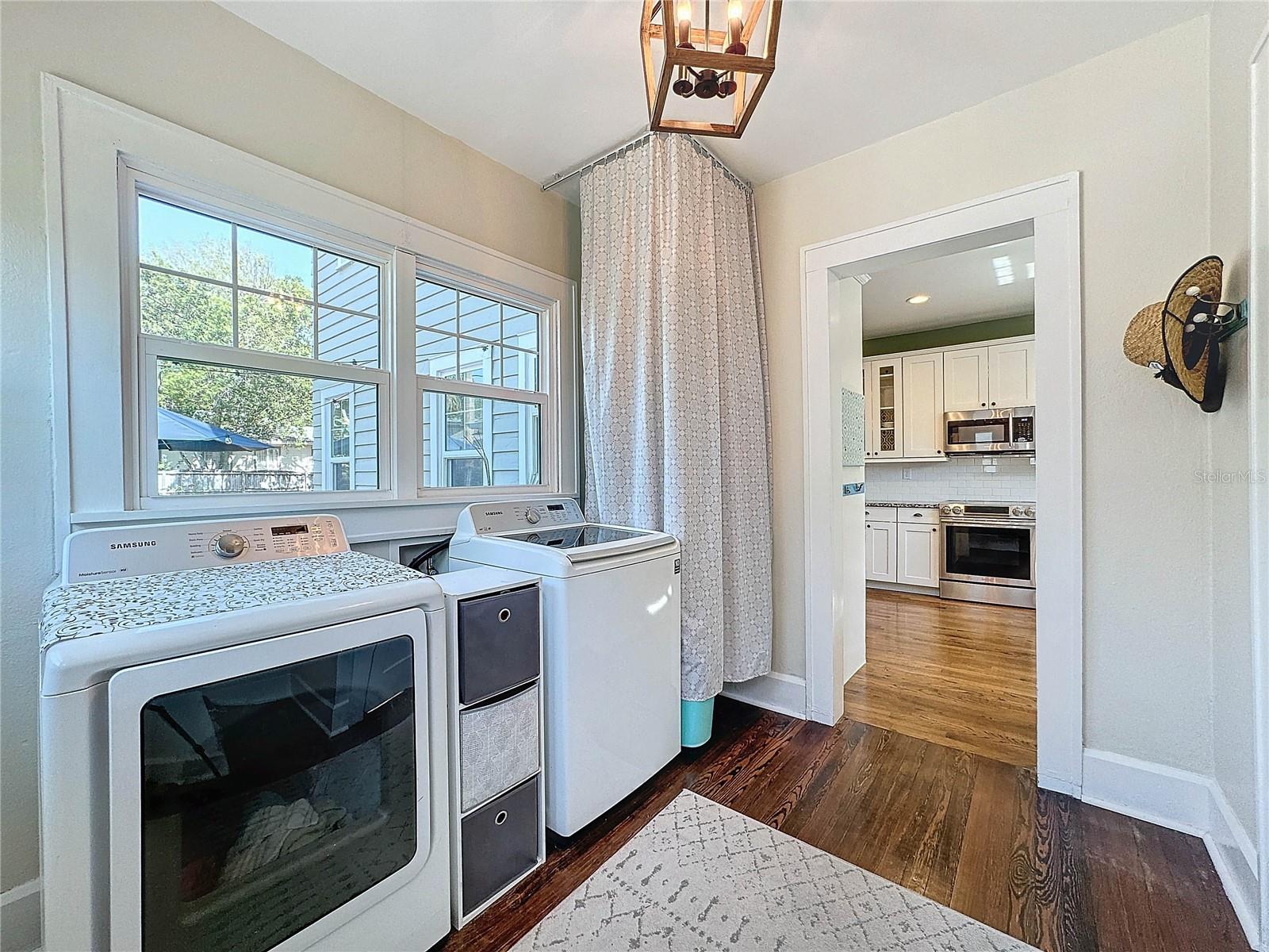 NORTH BAY HEIGHTS - Residential