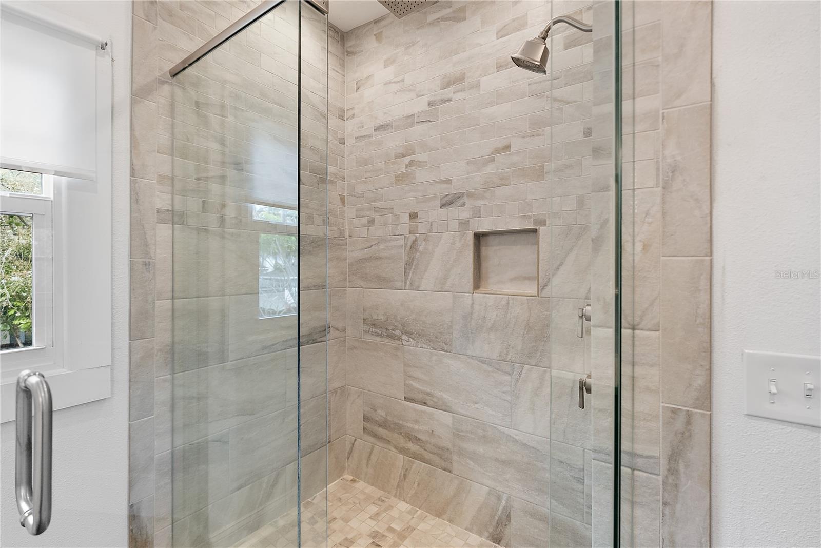 NORTH BAY HEIGHTS - Residential