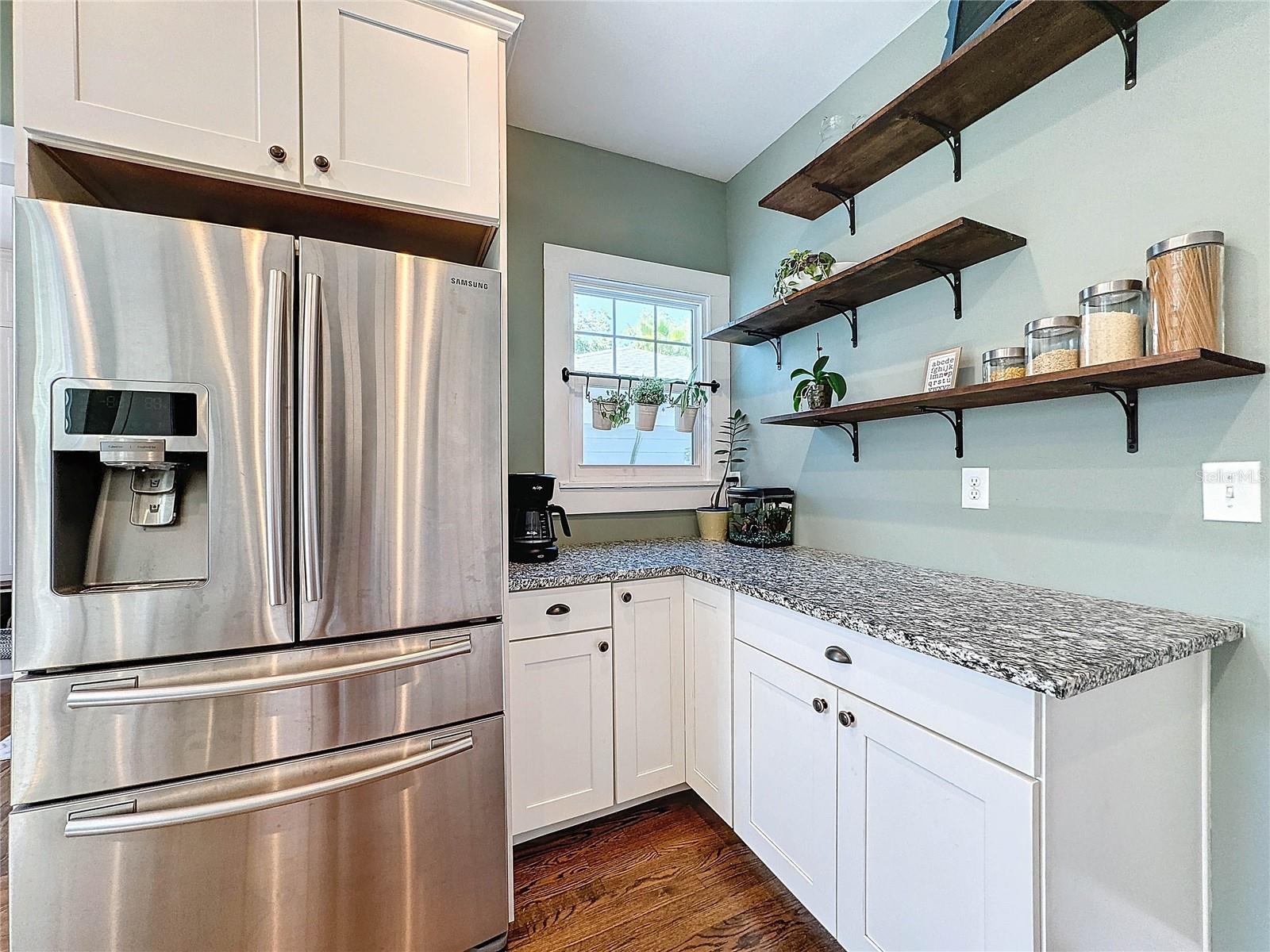 NORTH BAY HEIGHTS - Residential