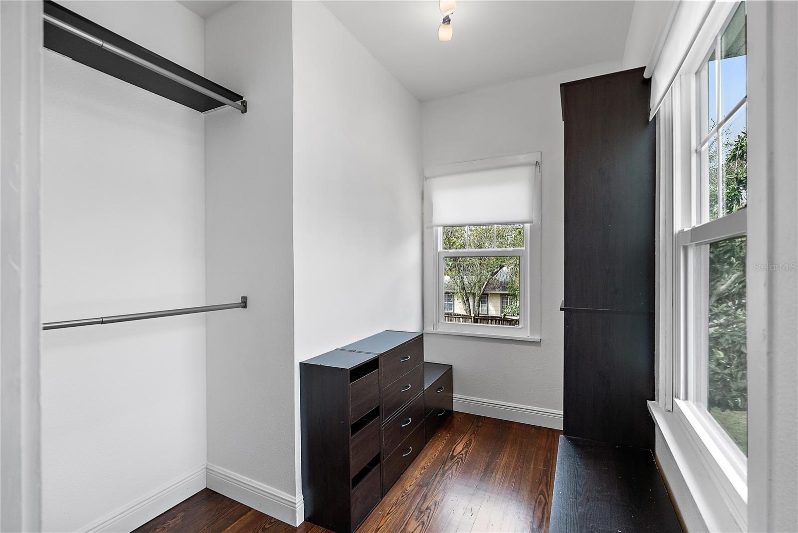 NORTH BAY HEIGHTS - Residential