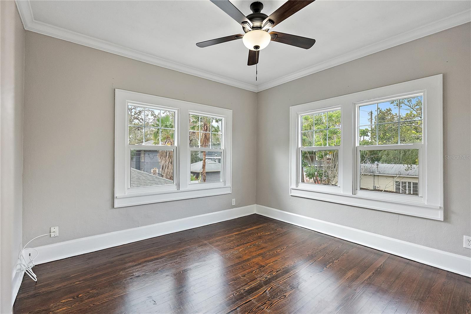 NORTH BAY HEIGHTS - Residential