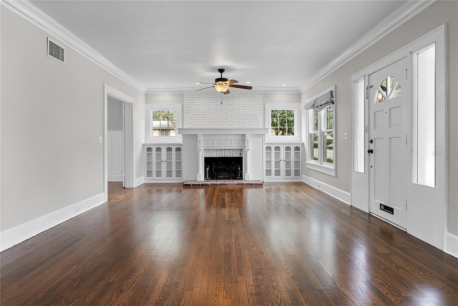 NORTH BAY HEIGHTS - Residential