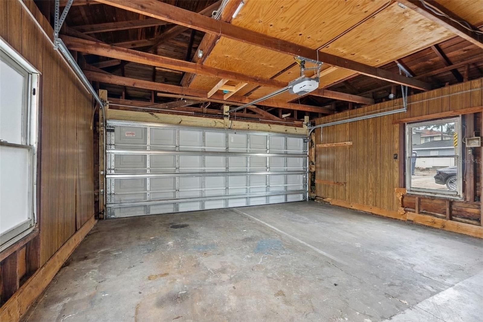 NORTH BAY HEIGHTS - Residential