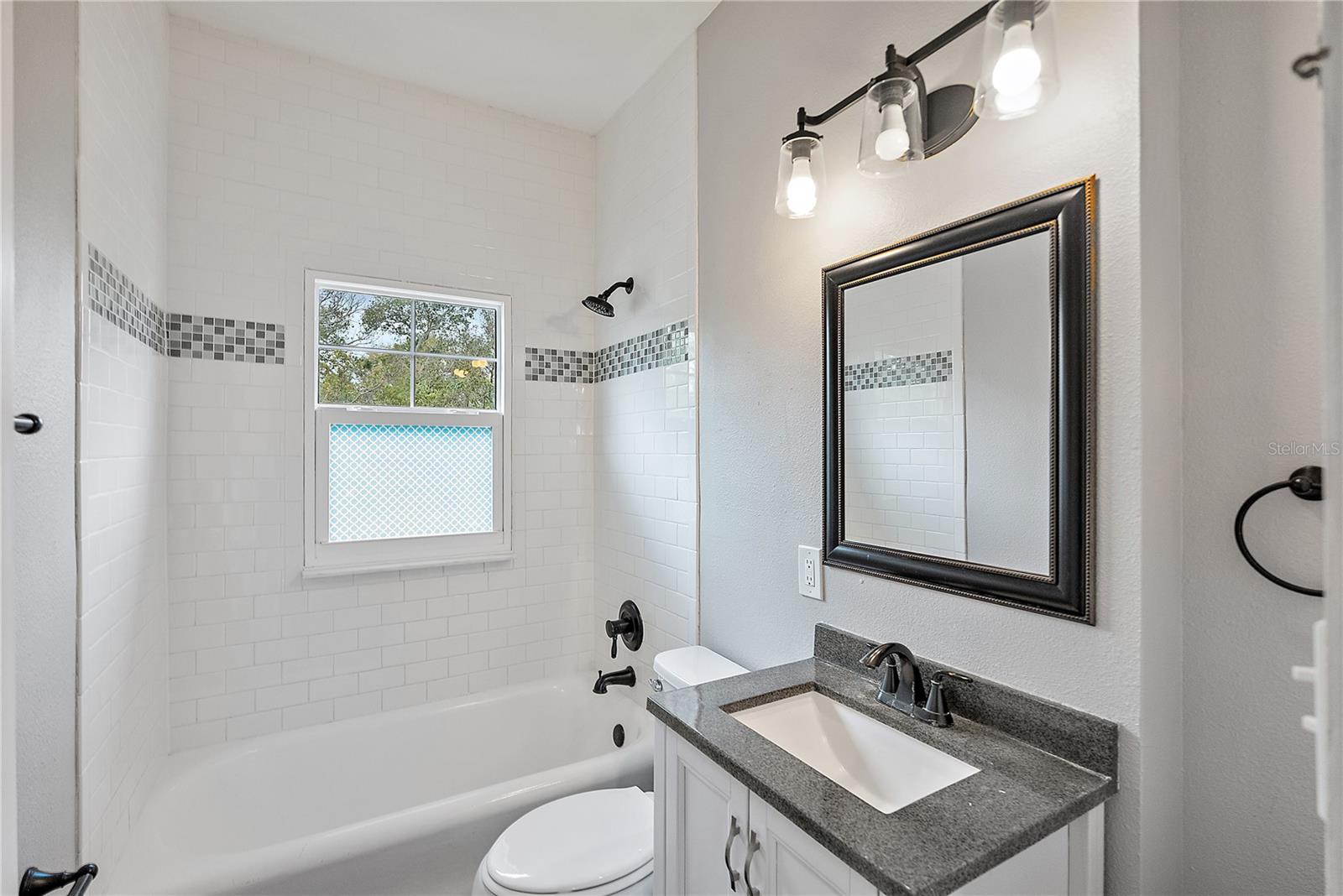 NORTH BAY HEIGHTS - Residential