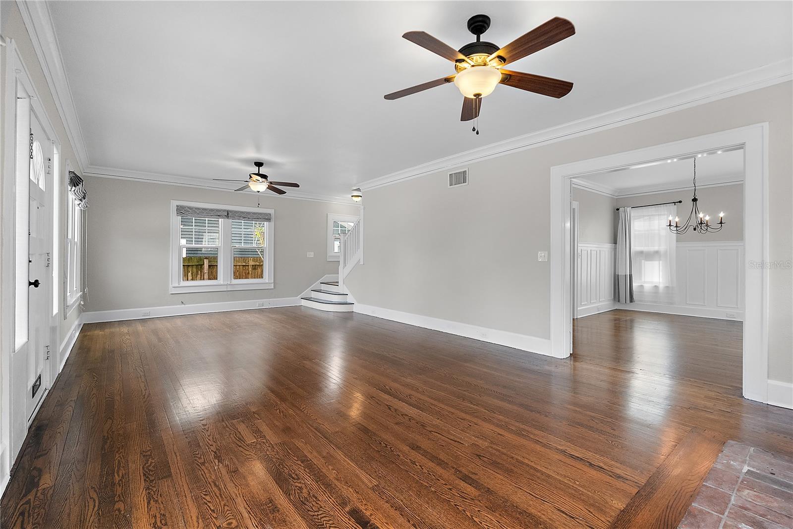 NORTH BAY HEIGHTS - Residential