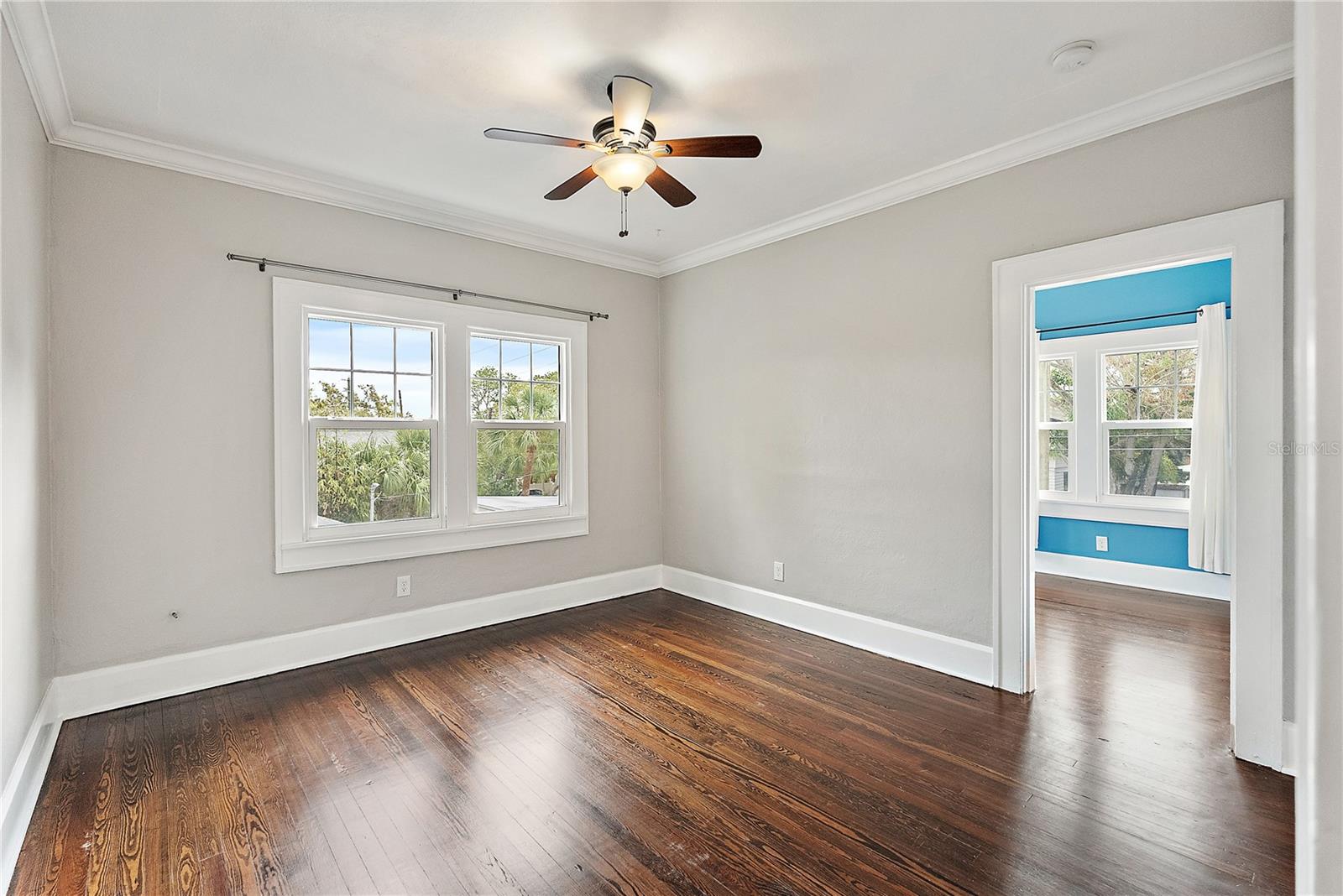 NORTH BAY HEIGHTS - Residential