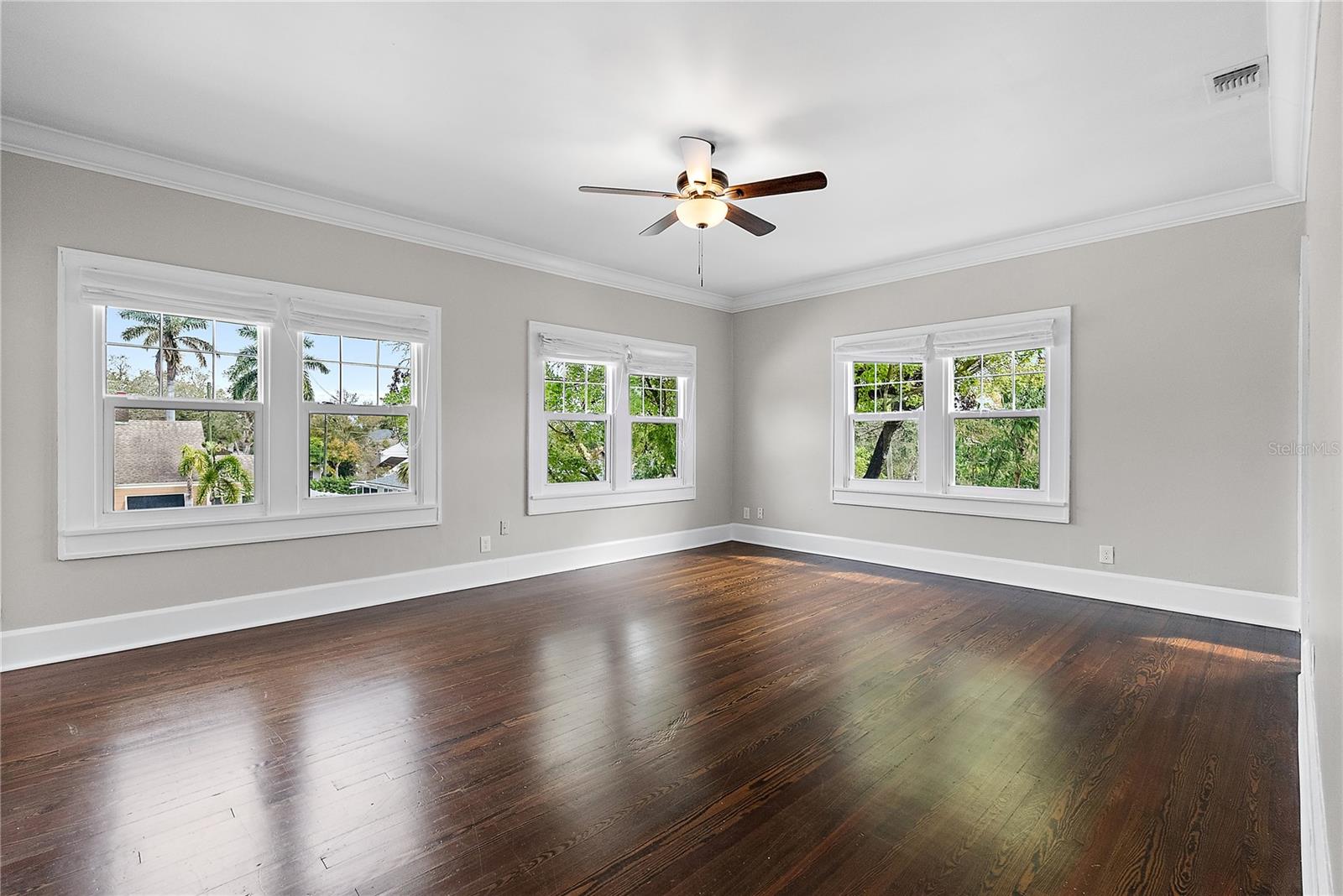 NORTH BAY HEIGHTS - Residential