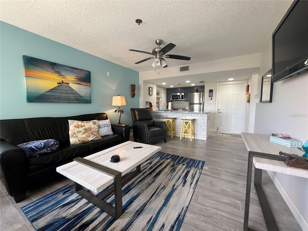 Photo of 3160 Matecumbe Key Road #235, Punta Gorda, FL 33955 (MLS # C7512587)