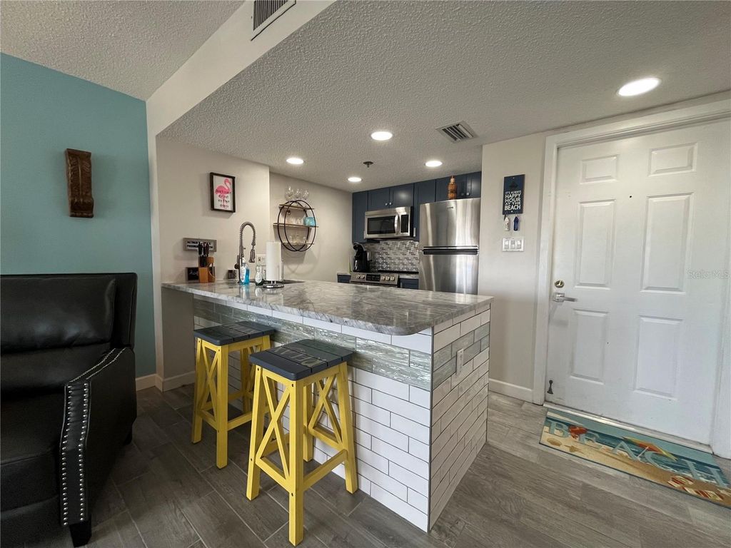 Photo of 3160 Matecumbe Key Road #235, Punta Gorda, FL 33955 (MLS # C7512587)