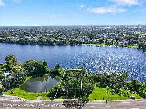 Photo of 6915 N 40th Street, Tampa, FL 33604 (MLS # TB8424249)