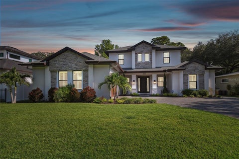 Property photo of 4013 W Zelar Street, Tampa, FL 33629