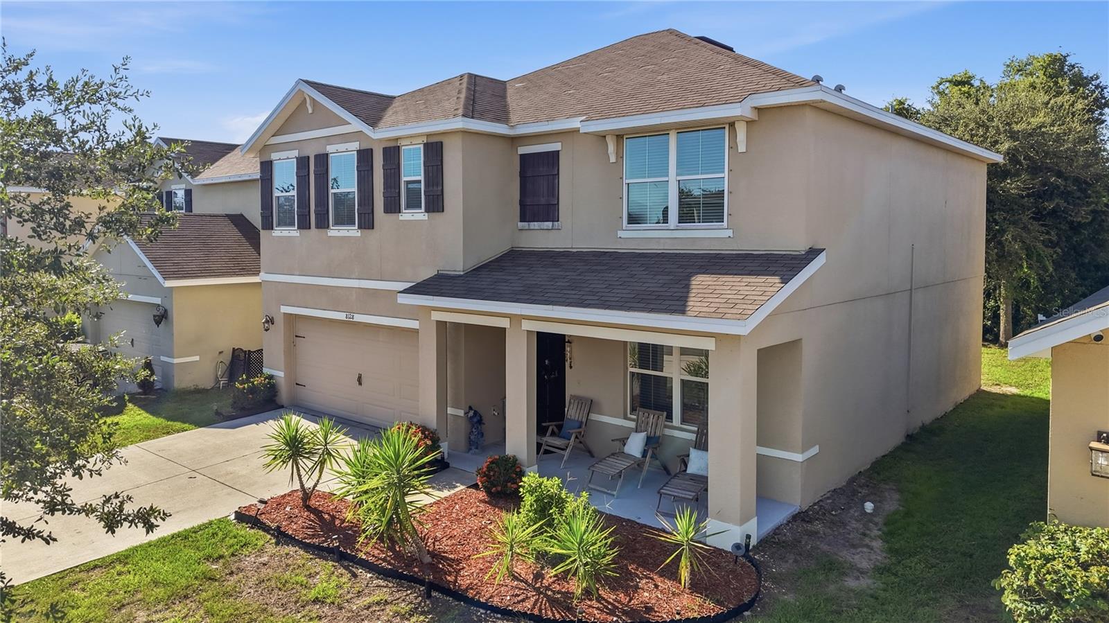 8128 HARWICH PORT LANE