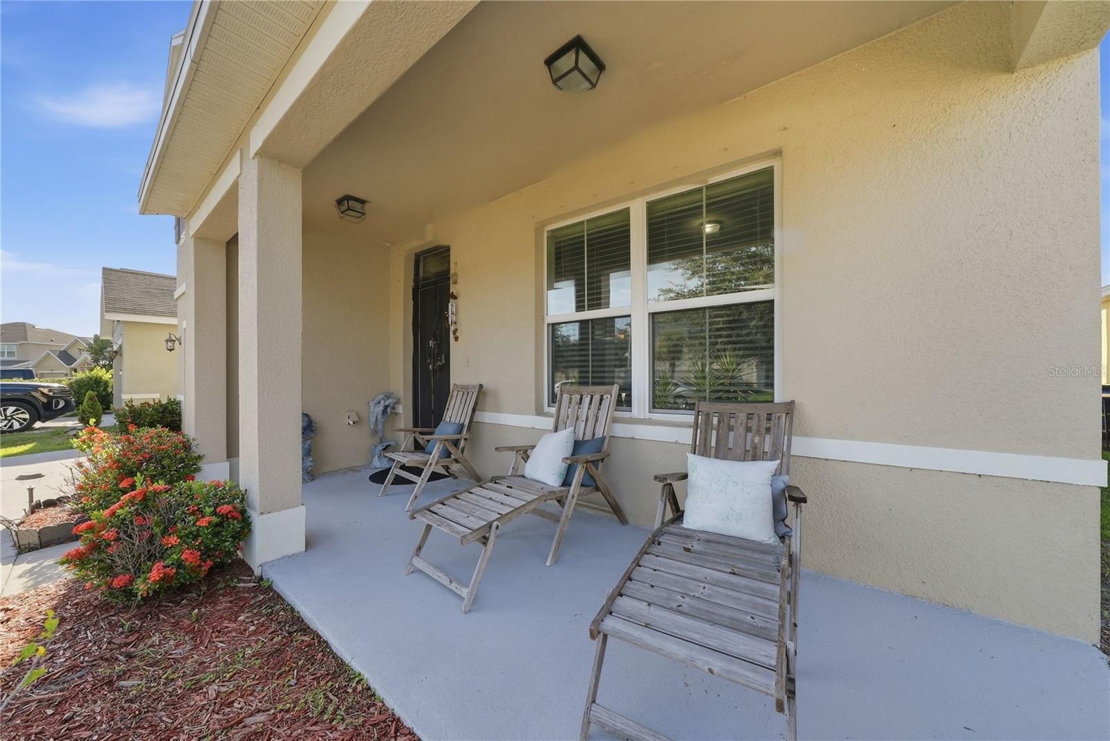 8128 HARWICH PORT LANE