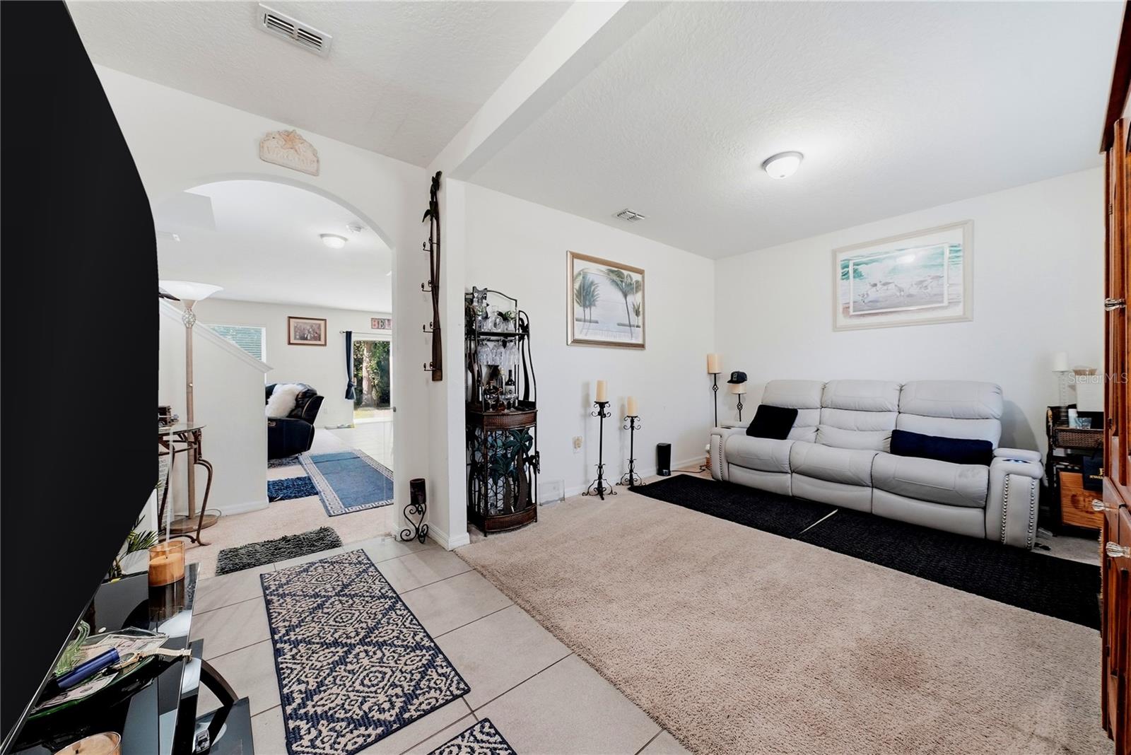 8128 HARWICH PORT LANE