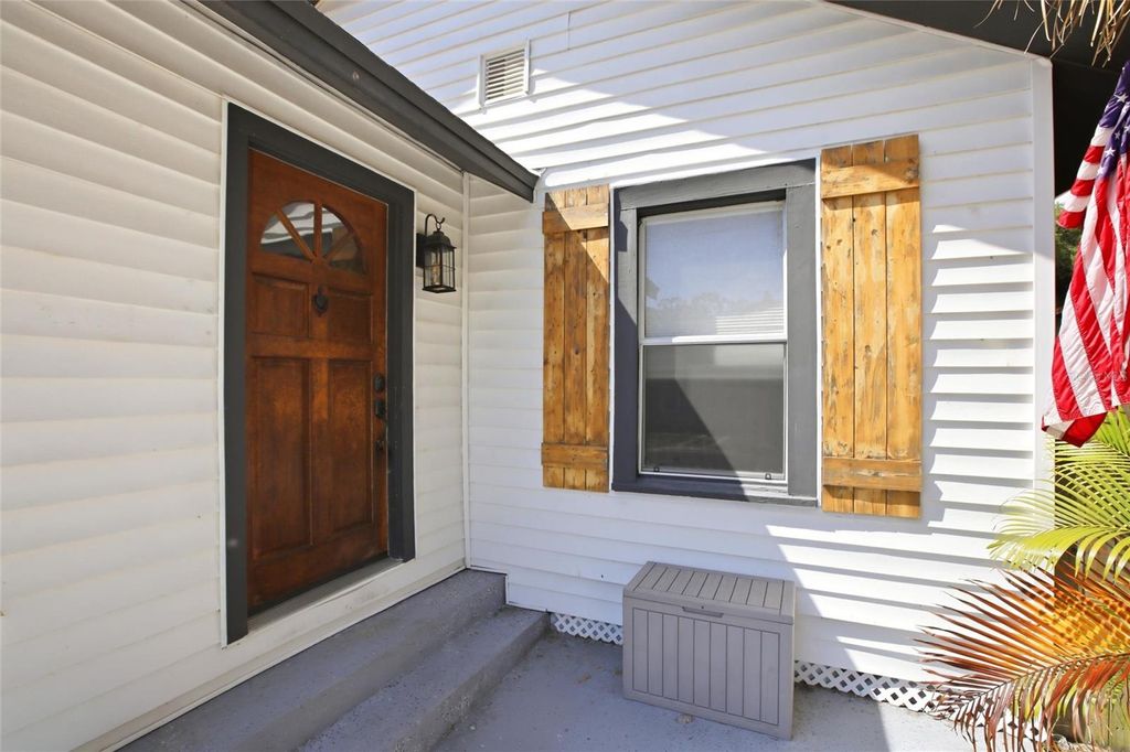 Photo of 4551 19th Avenue S, St Petersburg, FL 33711 (MLS # TB8496666)