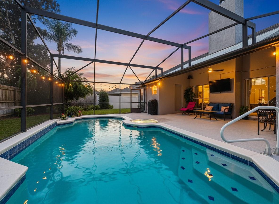 1918 SMOKETREE CIRCLE