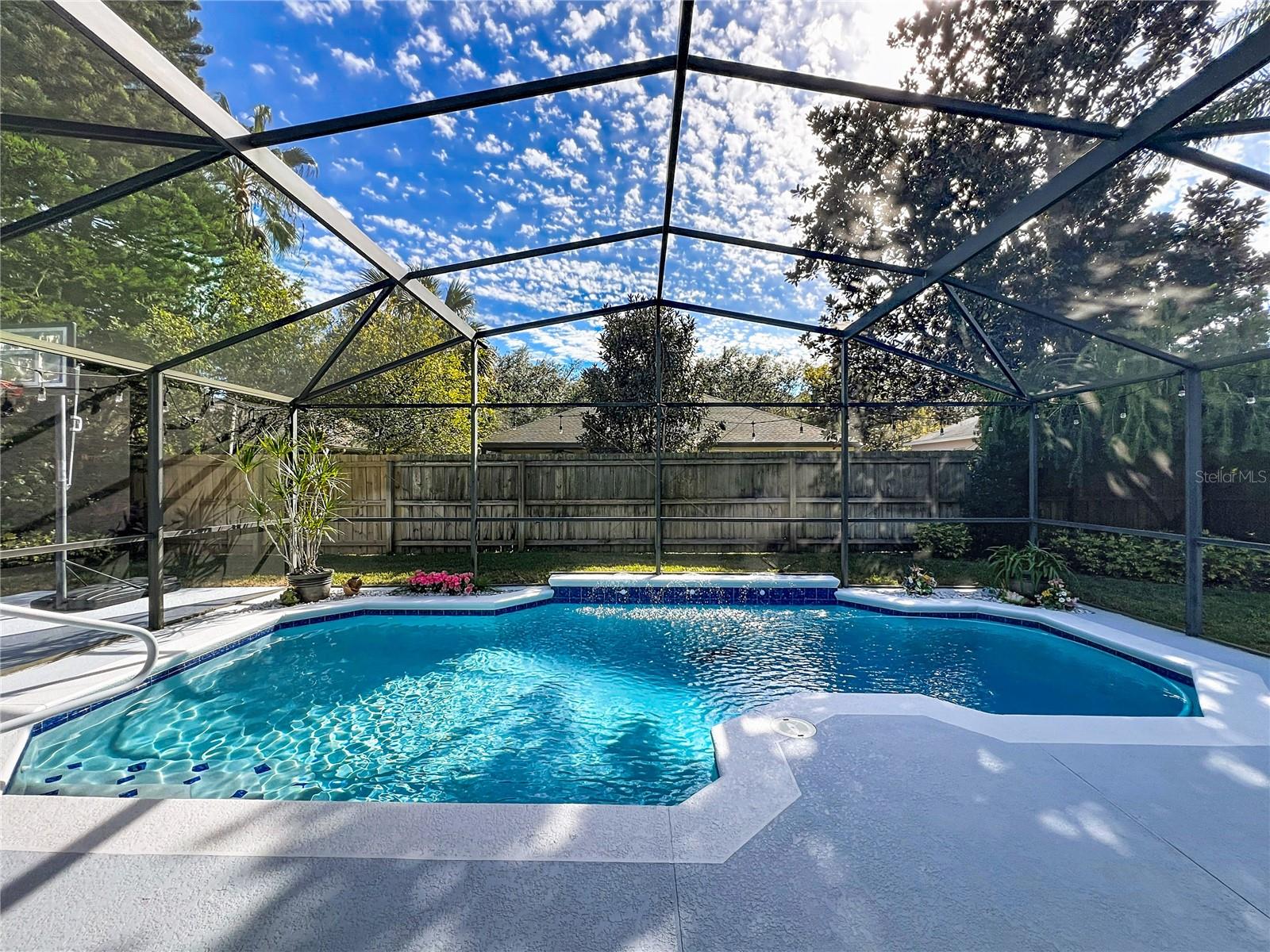 1918 SMOKETREE CIRCLE