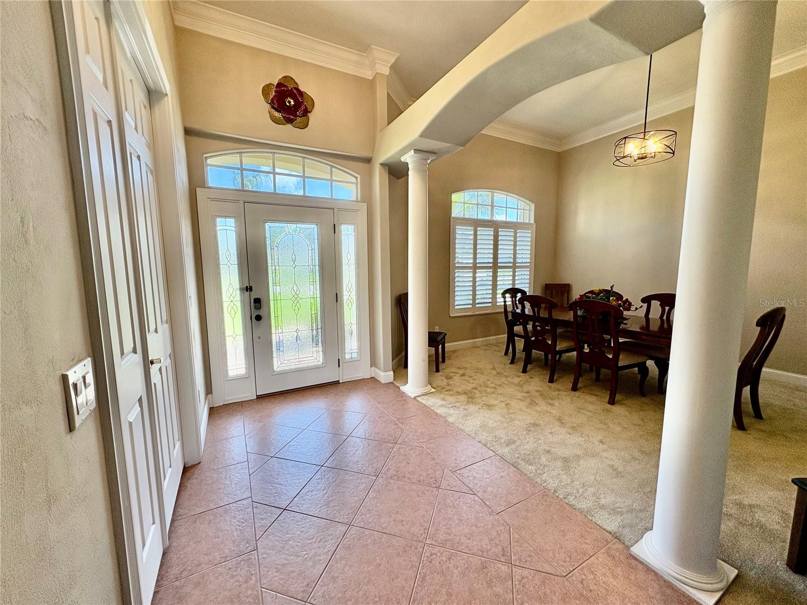 800 STERLING CHASE DRIVE