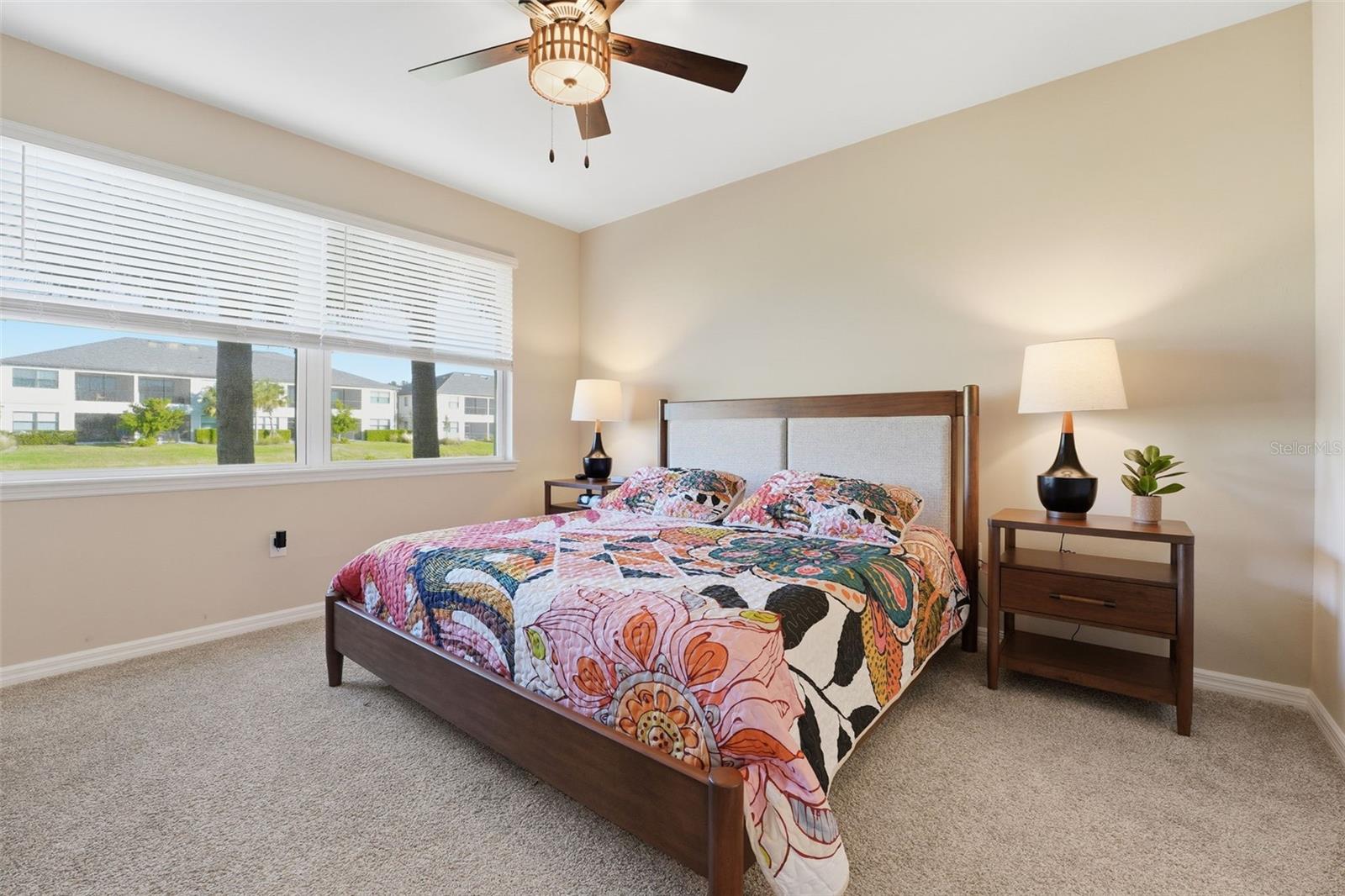 BELLA VIA - Residential