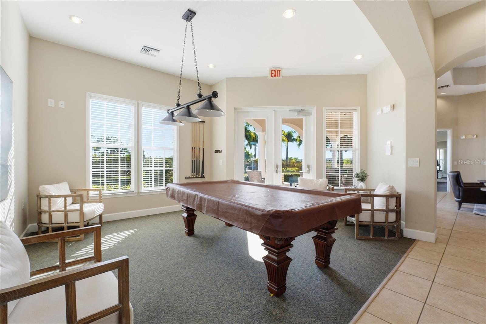 BELLA VIA - Residential