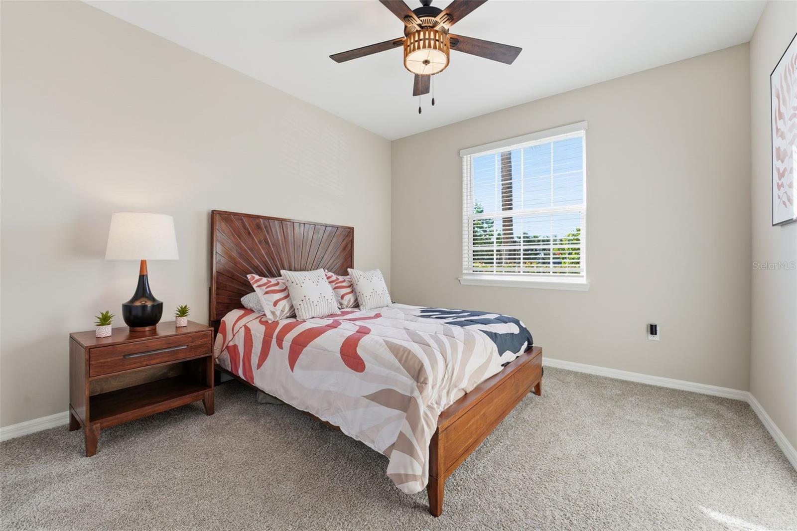 BELLA VIA - Residential