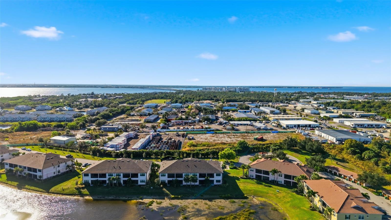 BELLA VIA - Residential