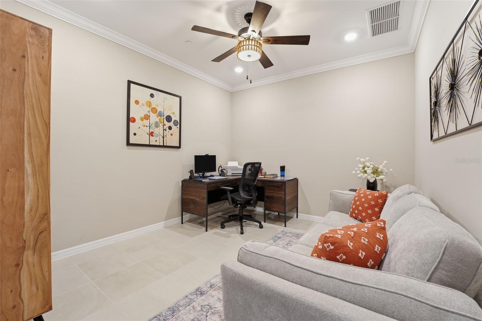 BELLA VIA - Residential