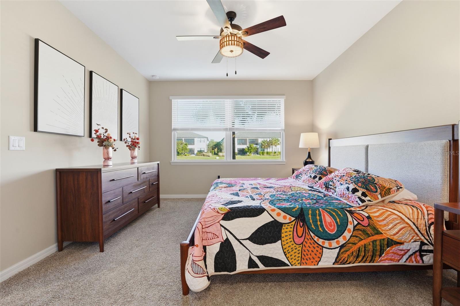 BELLA VIA - Residential