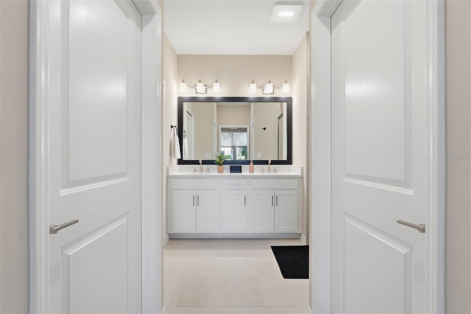 BELLA VIA - Residential