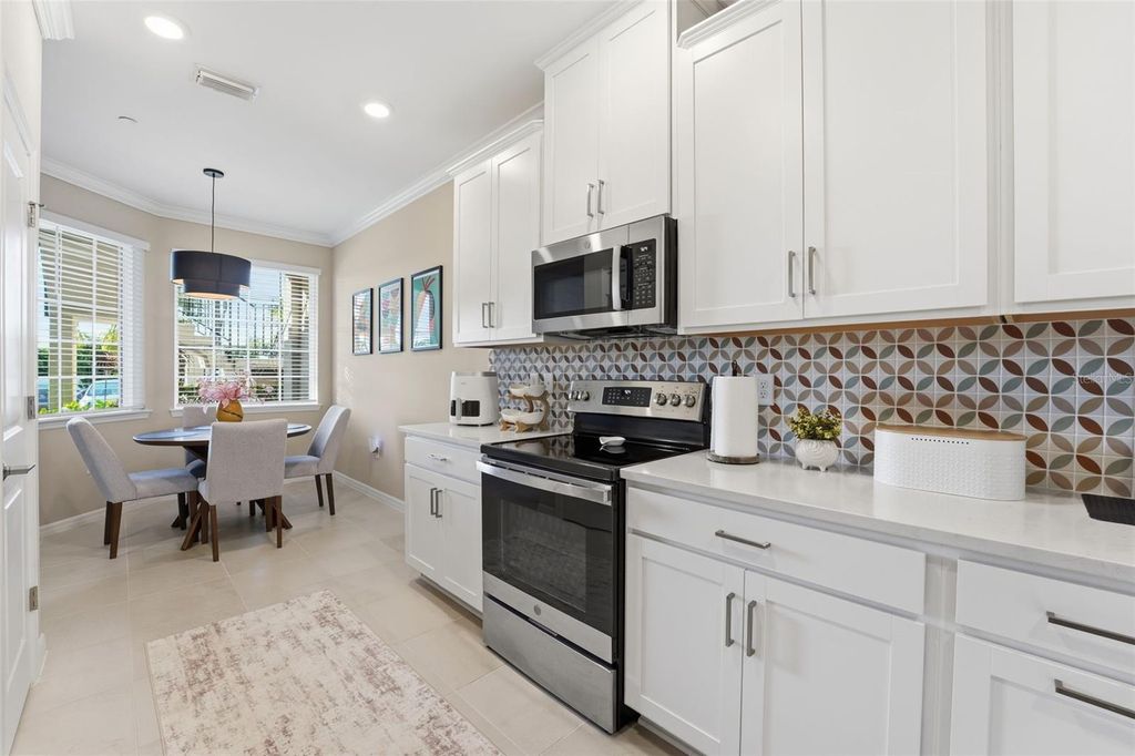 Photo of 23343 Collina Way #7-102, Port Charlotte, FL 33980 (MLS # G5105916)